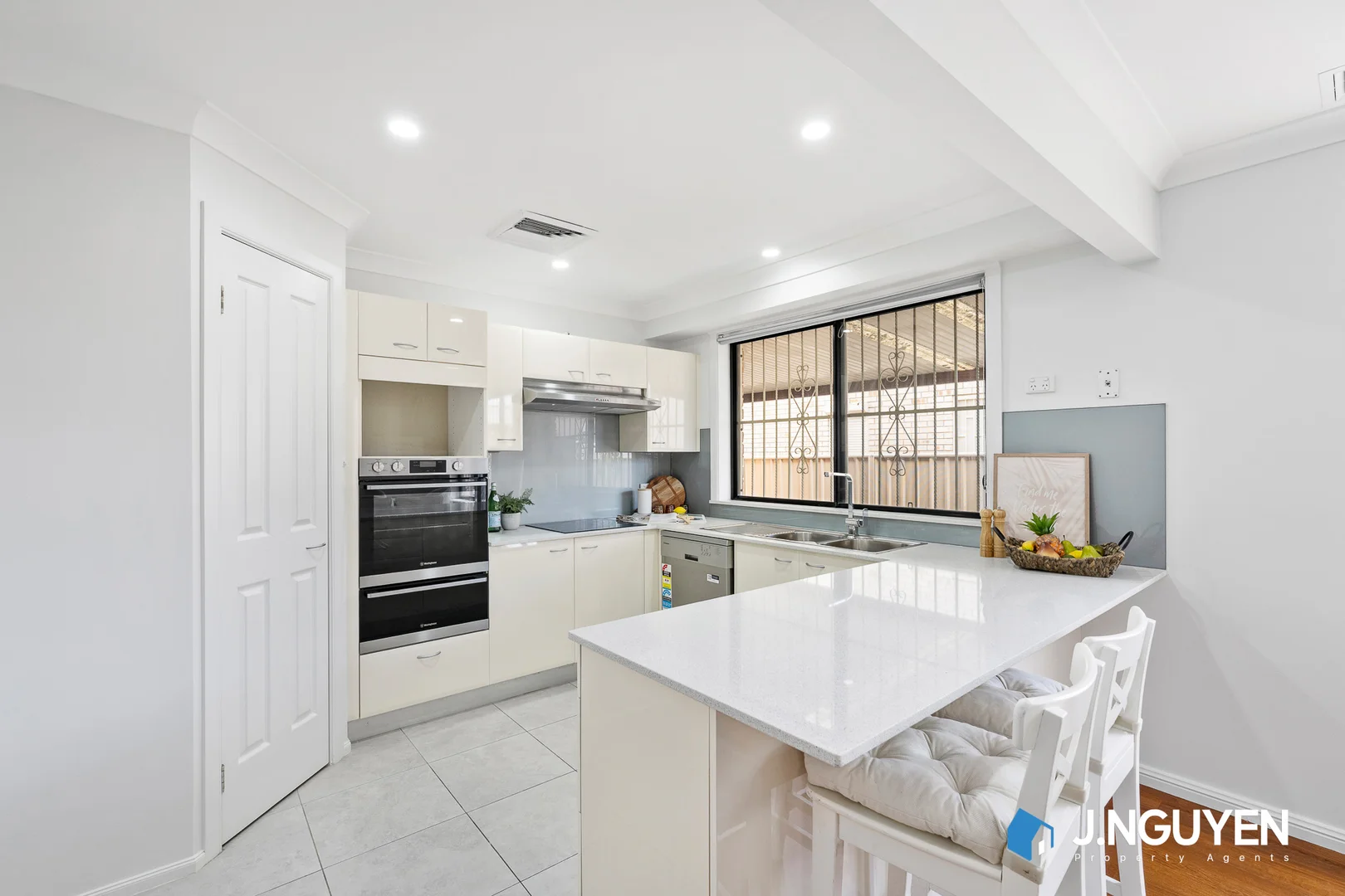 Additional image 6 of 66 Humphries Road, St Johns Park NSW 2176