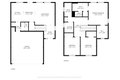 Additional image 43 of 440 Half Dome Dr, Manteca, CA, 95337