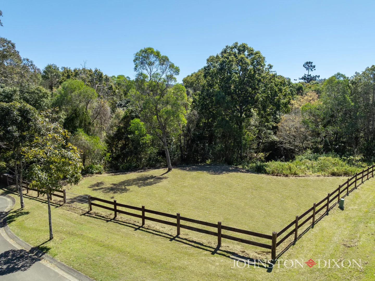 Additional image 2 of 306 Gold Creek Road, Brookfield QLD 4069