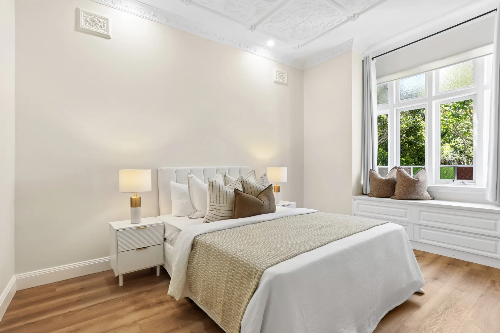 Additional image 9 of 26 Mintaro Avenue, Strathfield NSW 2135