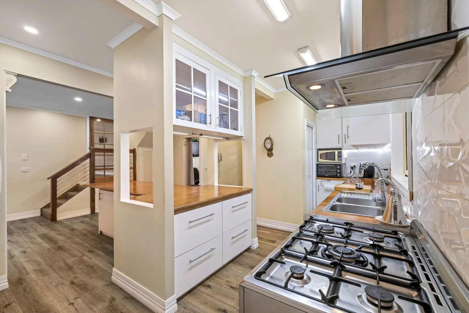 Additional image 6 of 15 Hannah Rise Crescent, Korumburra VIC 3950