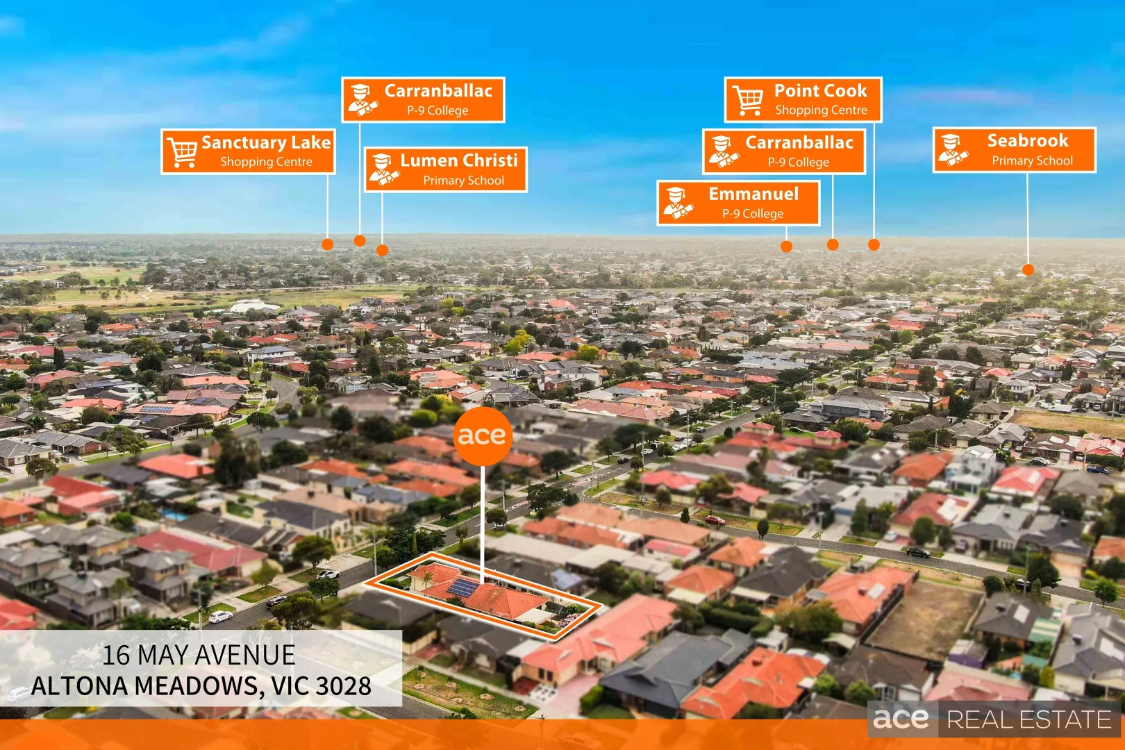 Additional image 25 of 16 May Avenue, Altona Meadows VIC 3028