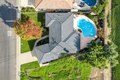 Additional image 2 of 2932 Kadema Dr, Sacramento, CA, 95864
