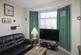 Additional image 2 of Westmeath Avenue, Albemarle Street, Hull, HU3