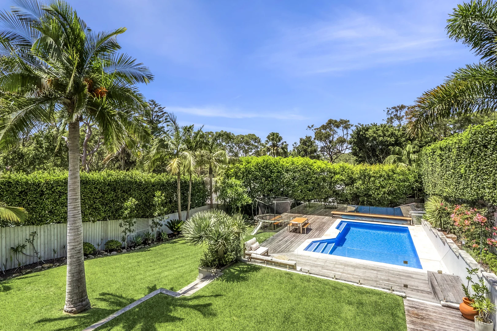 Additional image 25 of 1 Trentwood Park, Avalon Beach NSW 2107