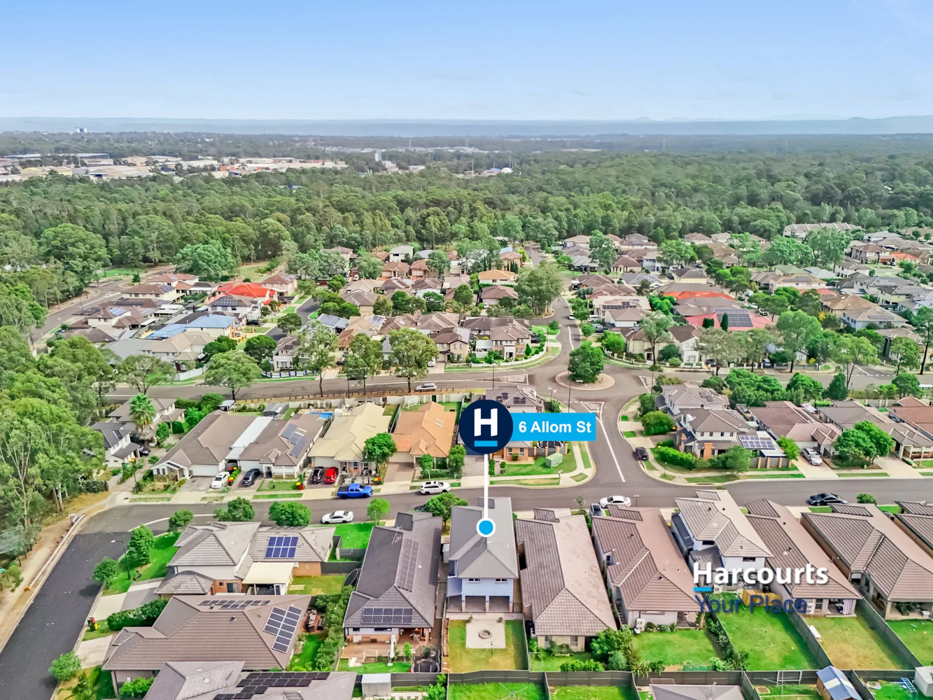 Additional image 22 of 6 Allom Street, Ropes Crossing NSW 2760