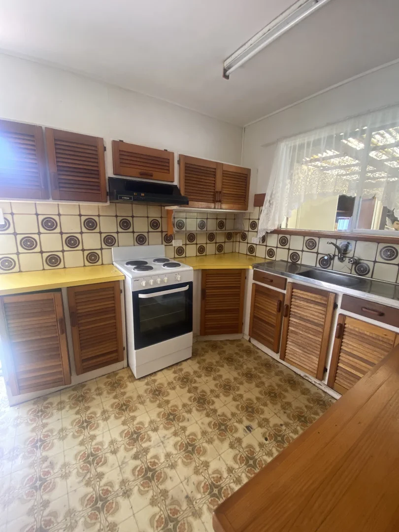 Additional image 10 of 22 Crouch Avenue, Bongaree QLD 4507