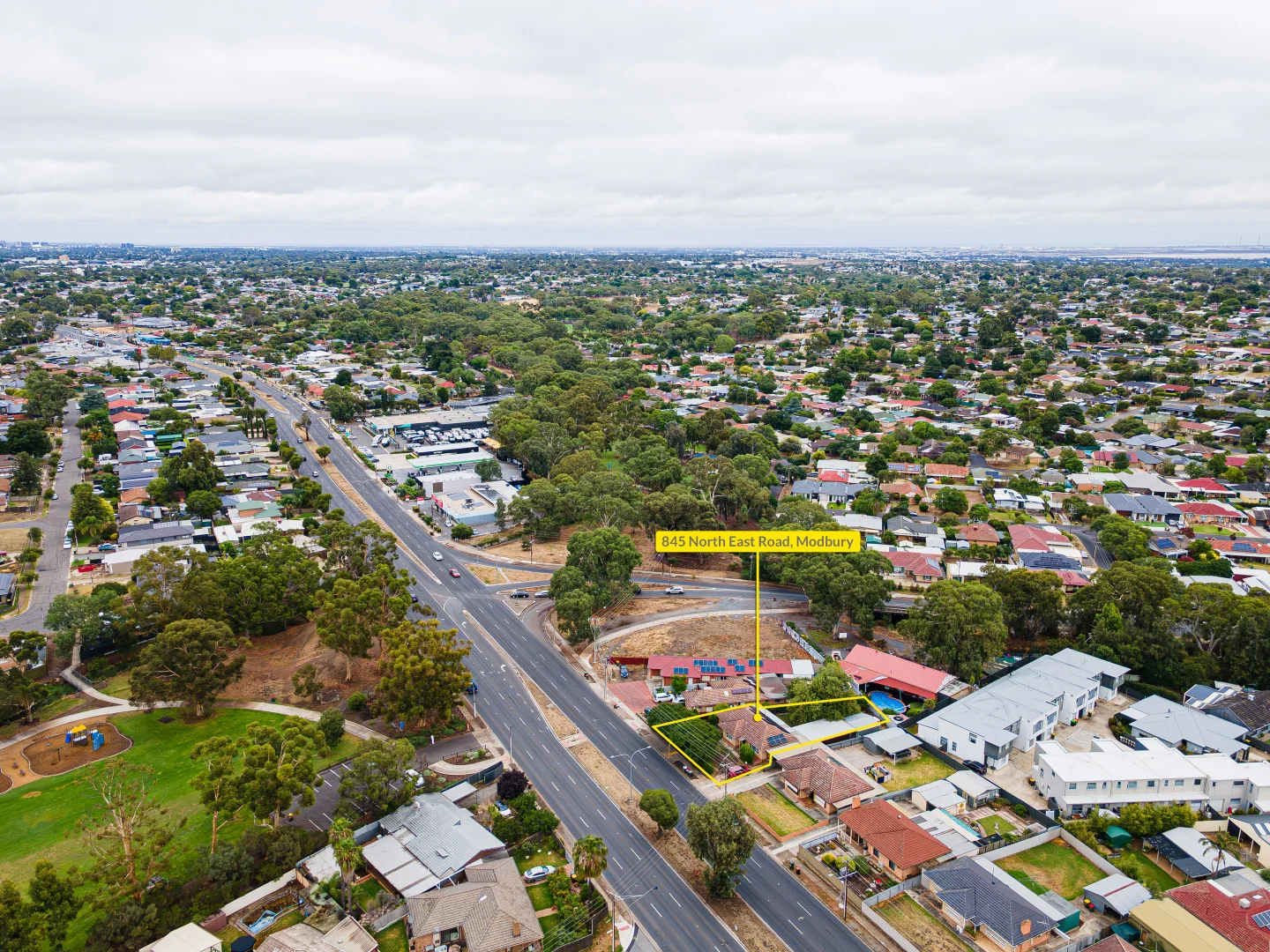 Additional image 25 of 845 North East Road, Modbury SA 5092