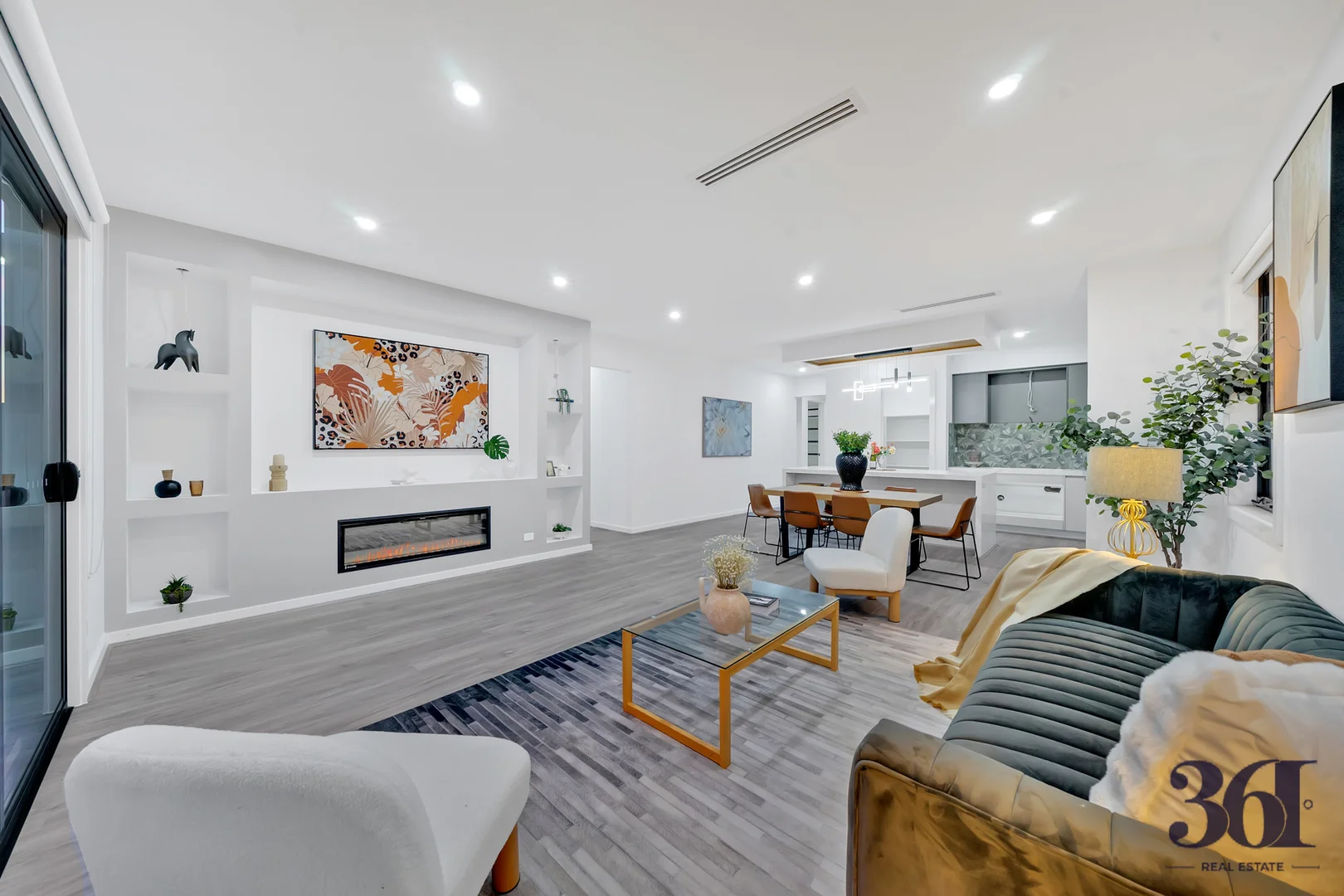 Additional image 4 of 37 Varnish Road, Tarneit VIC 3029