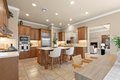 Additional image 16 of 19 Zeller Pl, Sacramento, CA, 95835