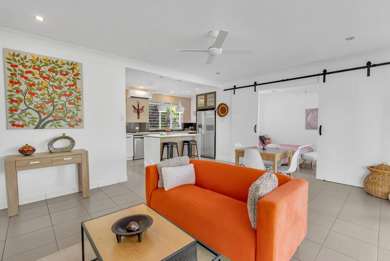 Additional image 4 of 1 & 2/69 Terebra Street, Palm Cove QLD 4879