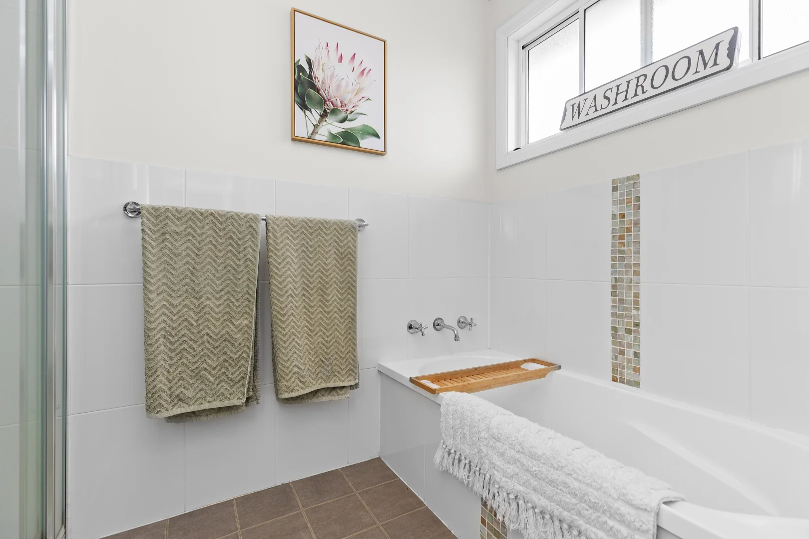 Additional image 13 of 4 Rockliff Court, Lockhart NSW 2656