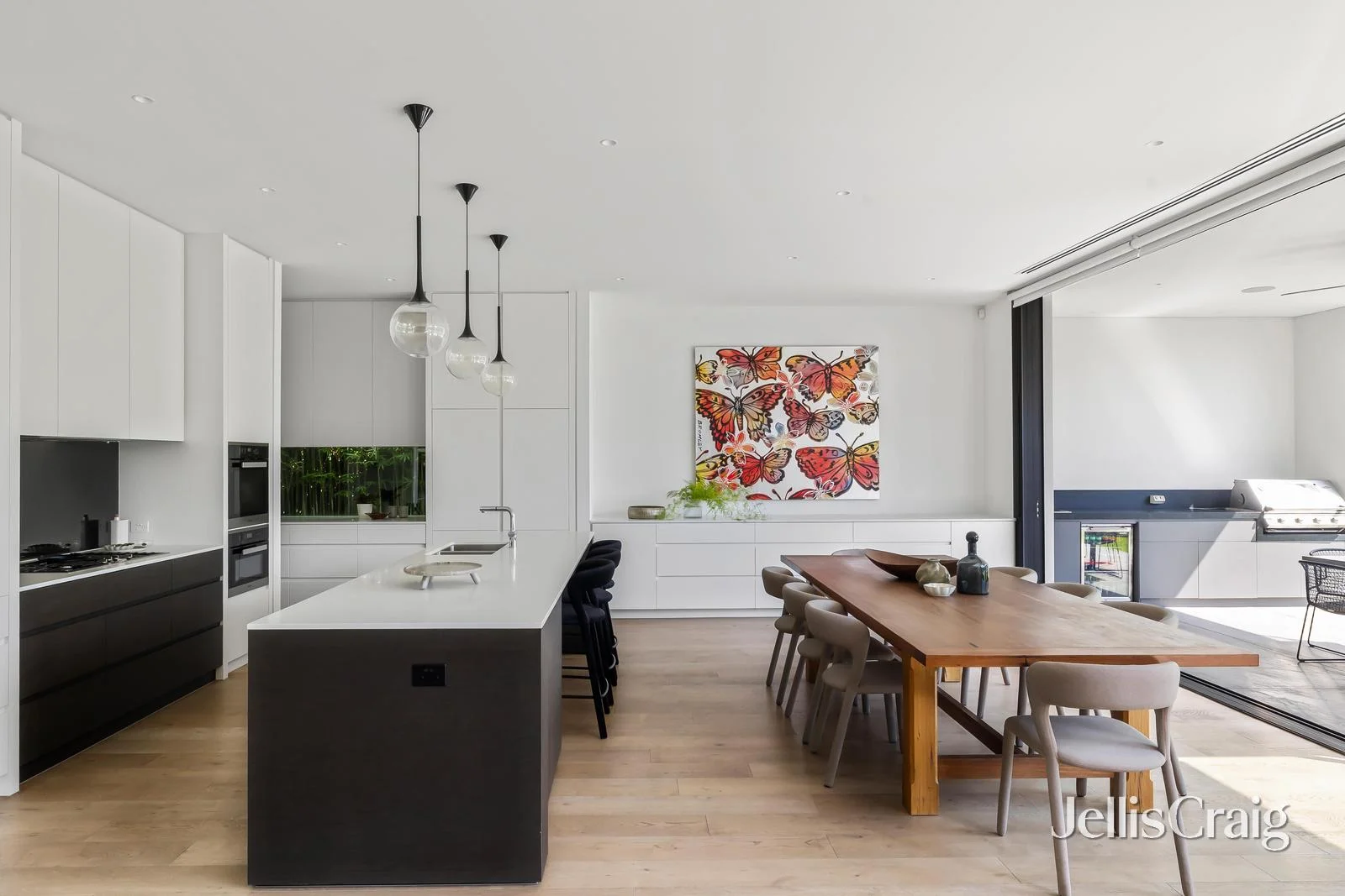 Additional image 2 of 21 Erica Avenue, Glen Iris VIC 3146