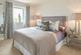 Additional image 4 of Plot 134, Wemyss at Queens Gait, Glenboig, Coatbridge, North Lanarkshire ML5