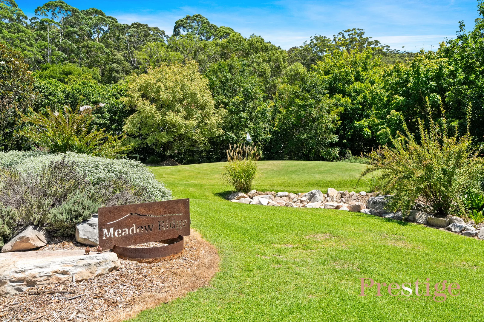 Additional image 23 of 4/381 Tumbi Road, Wamberal NSW 2260