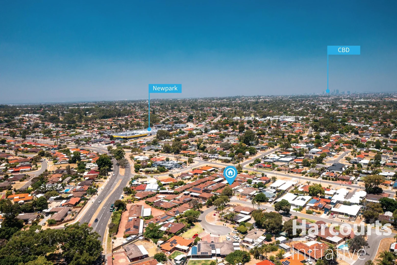 Additional image 19 of 22/28 Marangaroo Drive, Marangaroo WA 6064