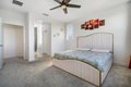 Additional image 48 of 5667 Drifton Way, Sacramento, CA, 95835