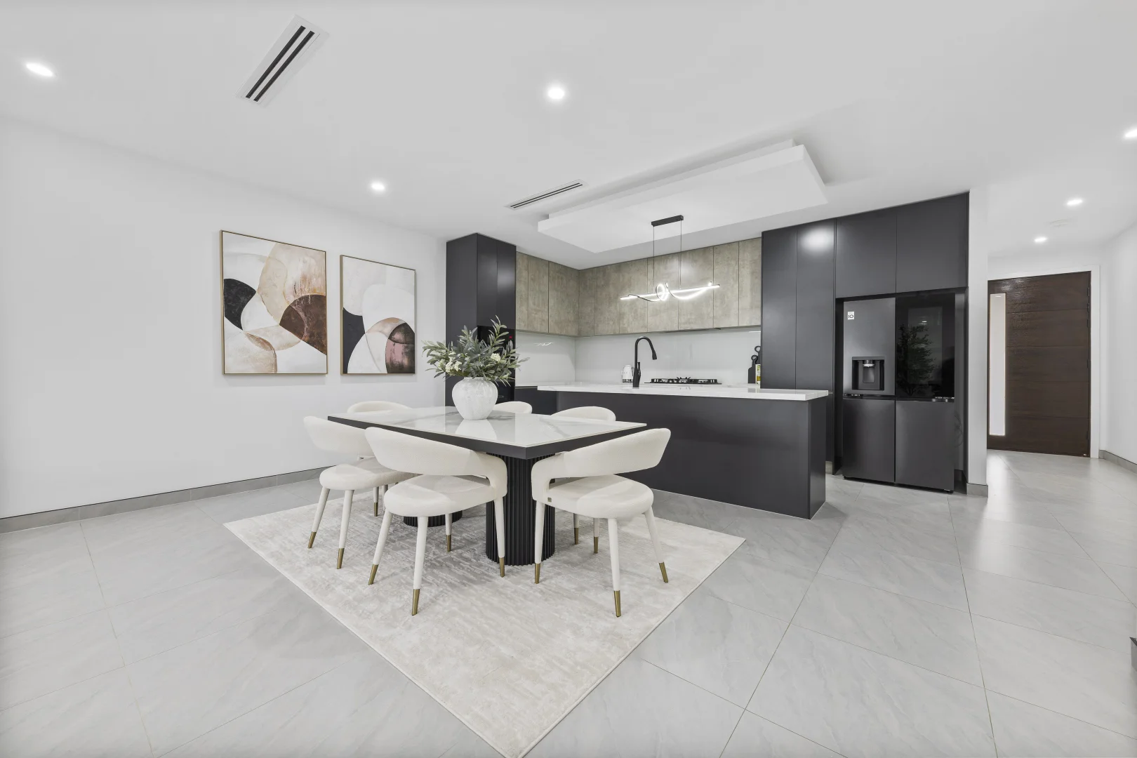 Additional image 13 of 22 Stilt Street, Kalkallo VIC 3064