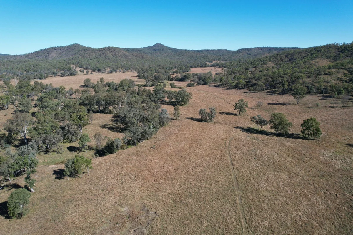 Additional image 3 of 186 Mungungo Creek Road, Monto QLD 4630