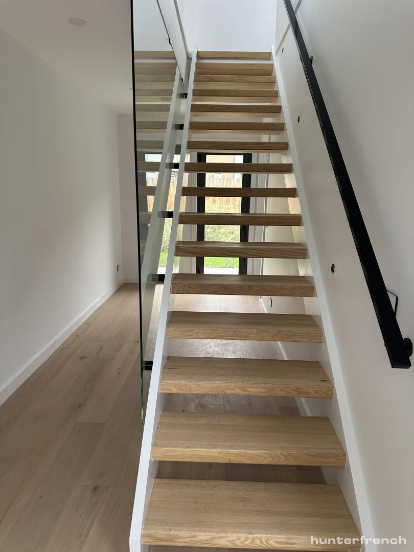 Additional image 6 of 5/117 Blackshaws Road, Newport VIC 3015