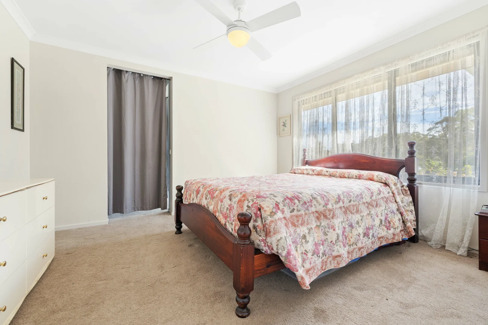 Additional image 9 of 46 Neds Creek Dr, Nicholson VIC 3882