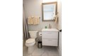 Additional image 12 of 20B Miacomet Ave Unit B, Nantucket, MA, 02554