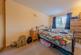 Additional image 9 of Highfield Road, Hall Green B28