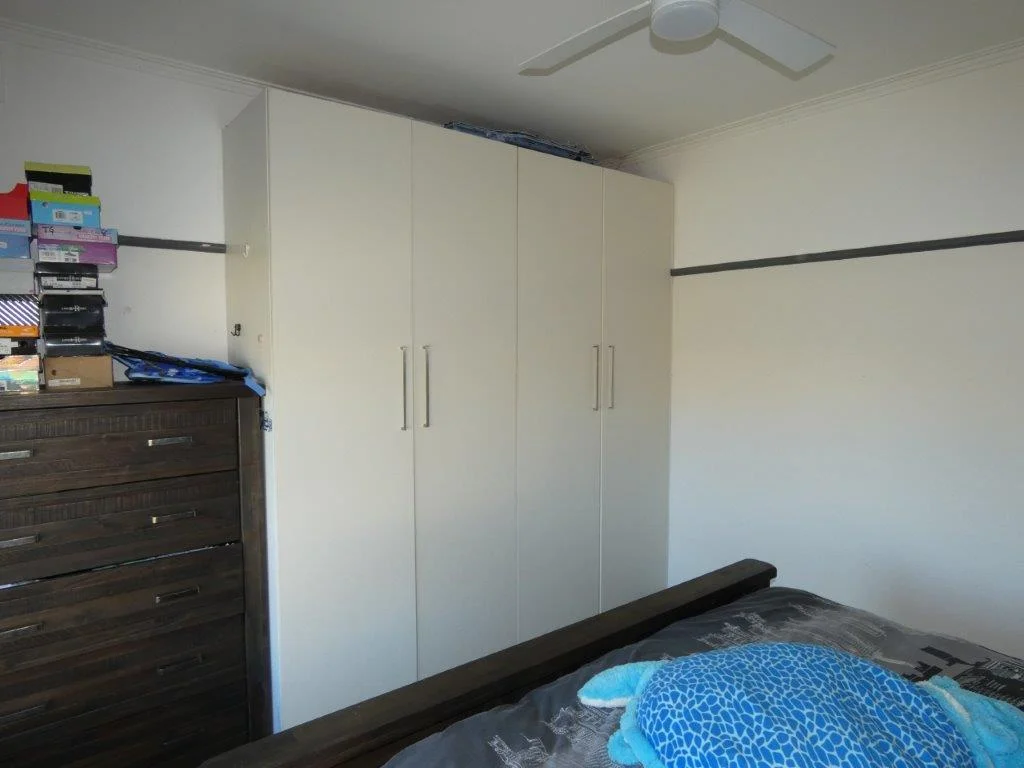 Additional image 16 of 31 Walker Street, Donald VIC 3480