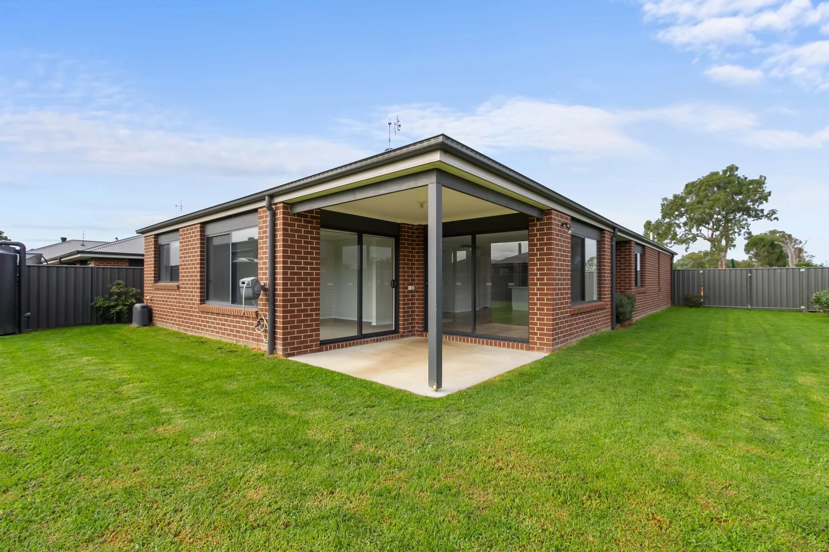 Additional image 22 of 99 Blackburn Street, Stratford VIC 3862