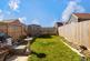 Additional image 11 of Alston Close, Blyth