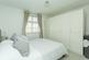 Additional image 10 of Sidney Grove, Herne Bay, CT6