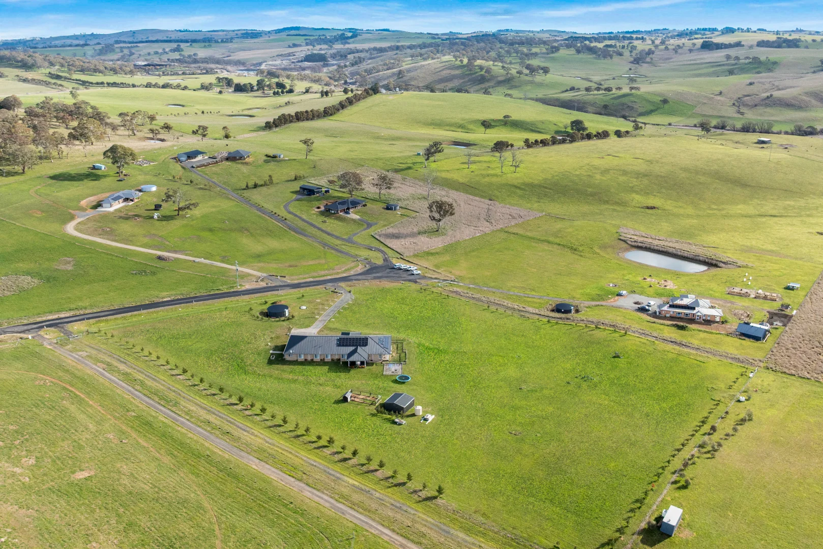 Additional image 3 of 74 Pittman Drive, Blayney NSW 2799