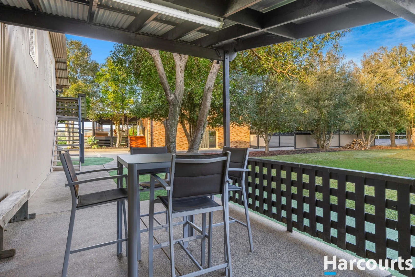 Additional image 24 of 923 Newline Road, Eagleton NSW 2324
