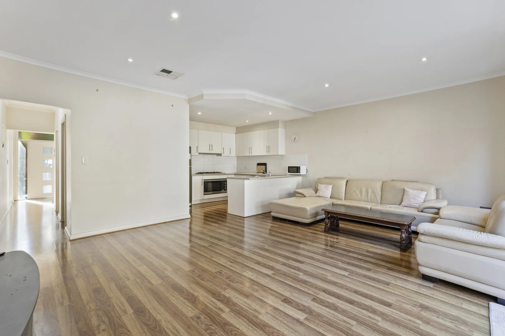 Additional image 7 of 9/111 Kings Road, Salisbury Downs SA 5108