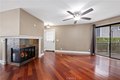 Additional image 3 of 7 Oak Spring Ln Unit 319, Aliso Viejo, CA, 92656