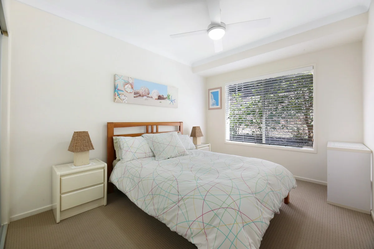 Additional image 15 of 108 Piggabeen Road, Currumbin Valley QLD 4223