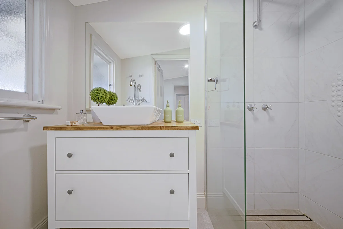 Additional image 14 of 51 Barkly Street, Warrnambool VIC 3280