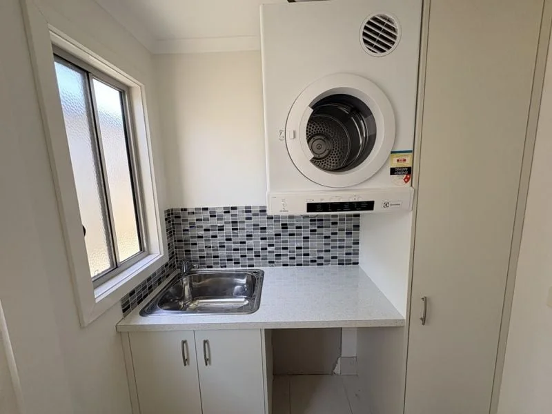 Additional image 11 of 071/639 Kemp Street, Springdale Heights NSW 2641