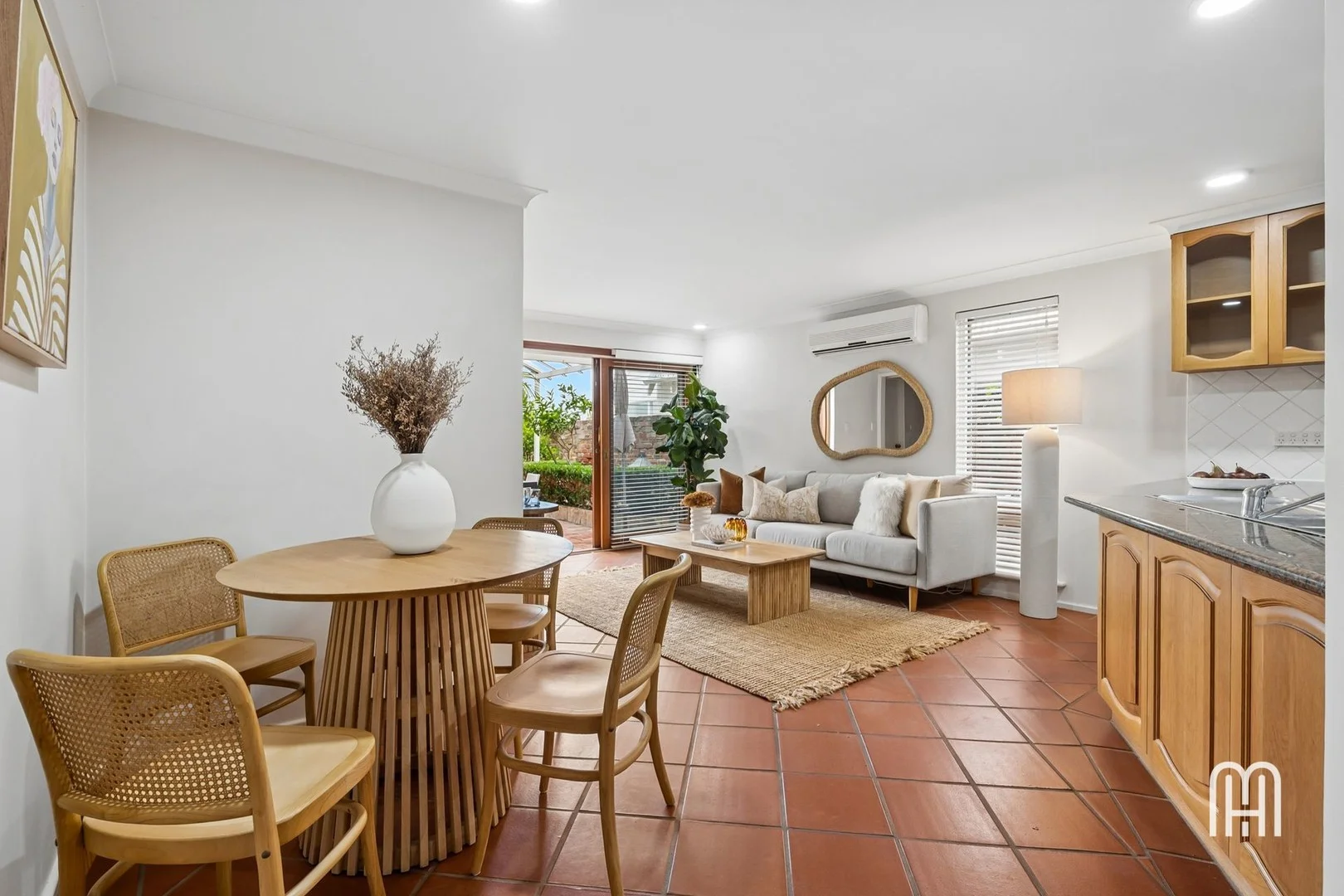 27 Lawler Street, Subiaco WA 6008