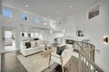 Additional image 47 of 265 Bay Shore Ave, Long Beach, CA, 90803