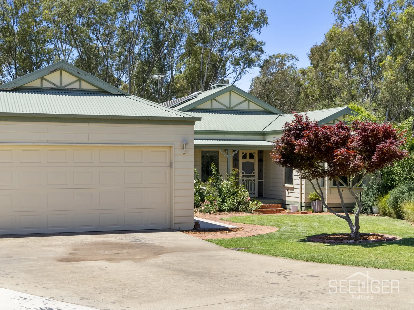 Additional image 2 of 7 Piggin Court, Corowa NSW 2646