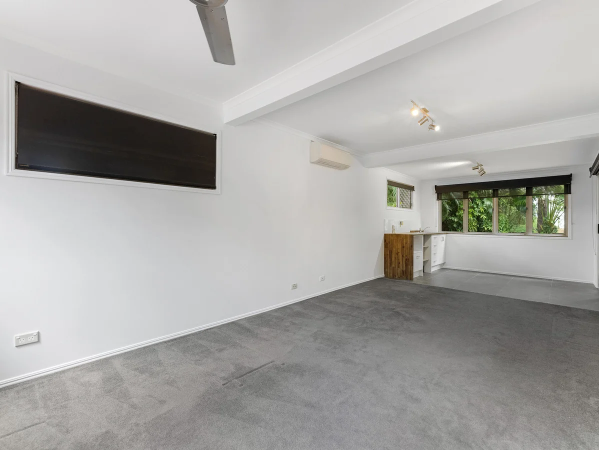 Additional image 6 of 26 Kingfisher Parade, Toogoom QLD 4655