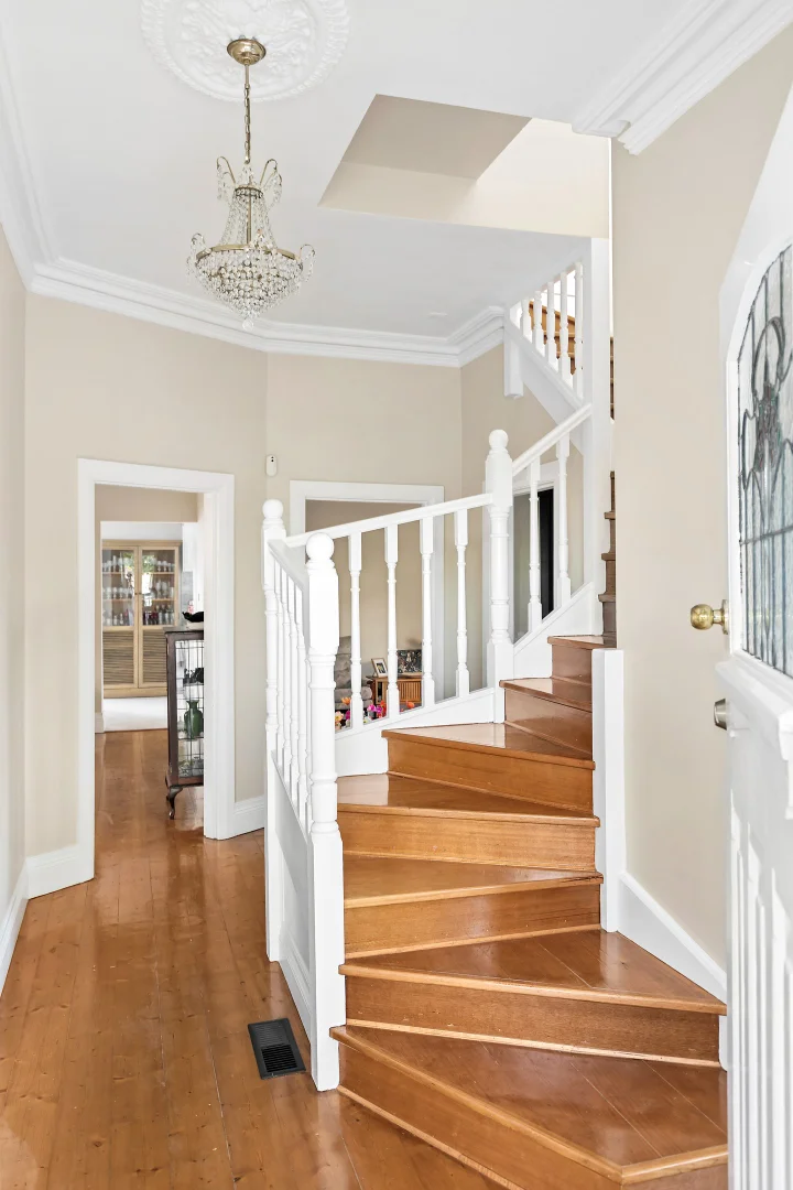 Additional image 5 of 139 Nicholson Street, Coburg VIC 3058