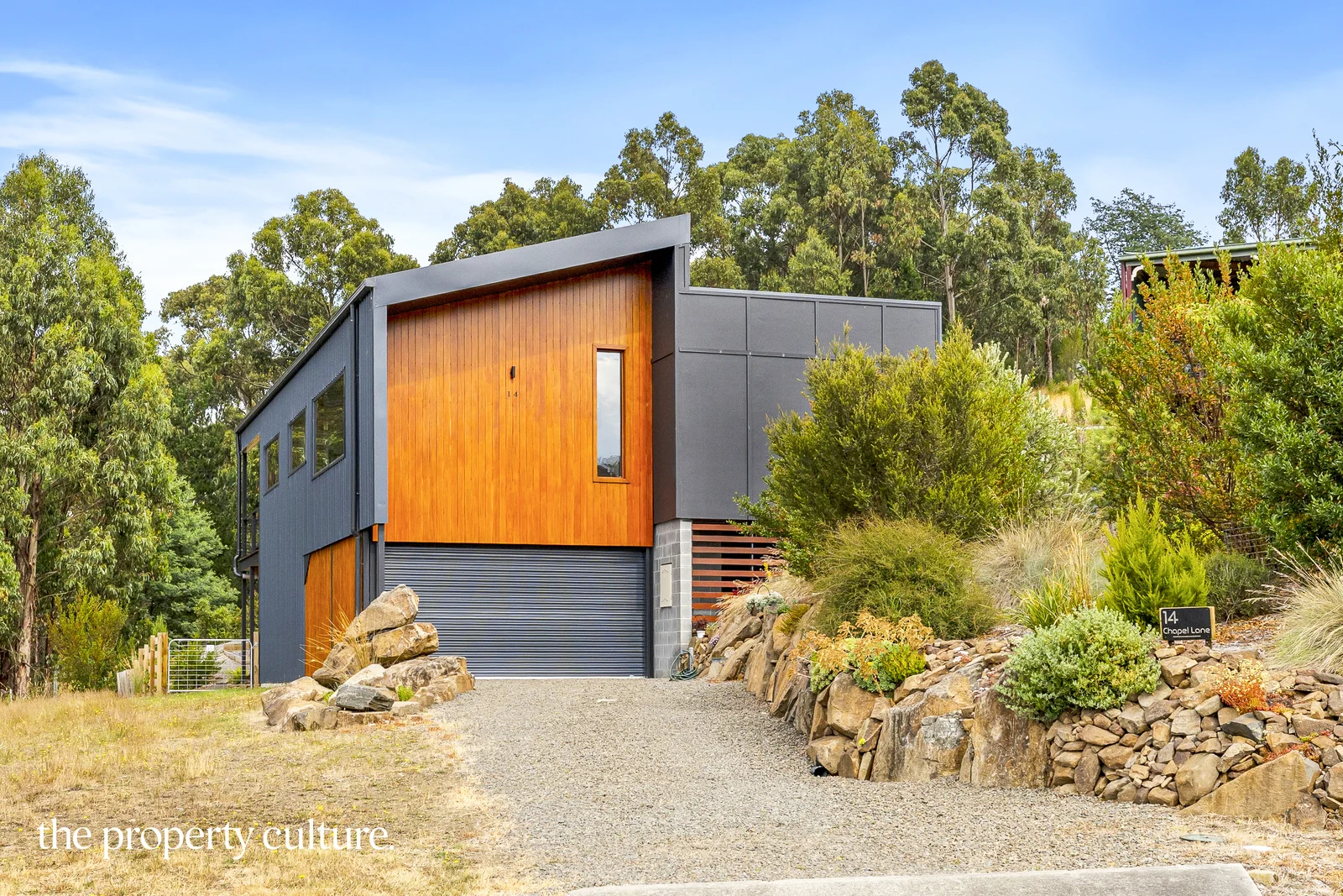 14 Chapel Lane, Dover TAS 7117