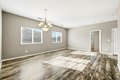 Additional image 7 of 1040 Shakeley Ln, Ione, CA, 95640