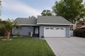 3414 Club Ln, Sacramento, CA, 95821