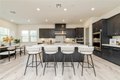 Additional image 6 of 113 Measure, Irvine, CA, 92618