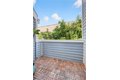 Additional image 15 of 1097 Blanche St Apt 311, Pasadena, CA, 91106