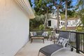 Additional image 23 of 2001 Kenilworth Ave, Los Angeles, CA, 90039