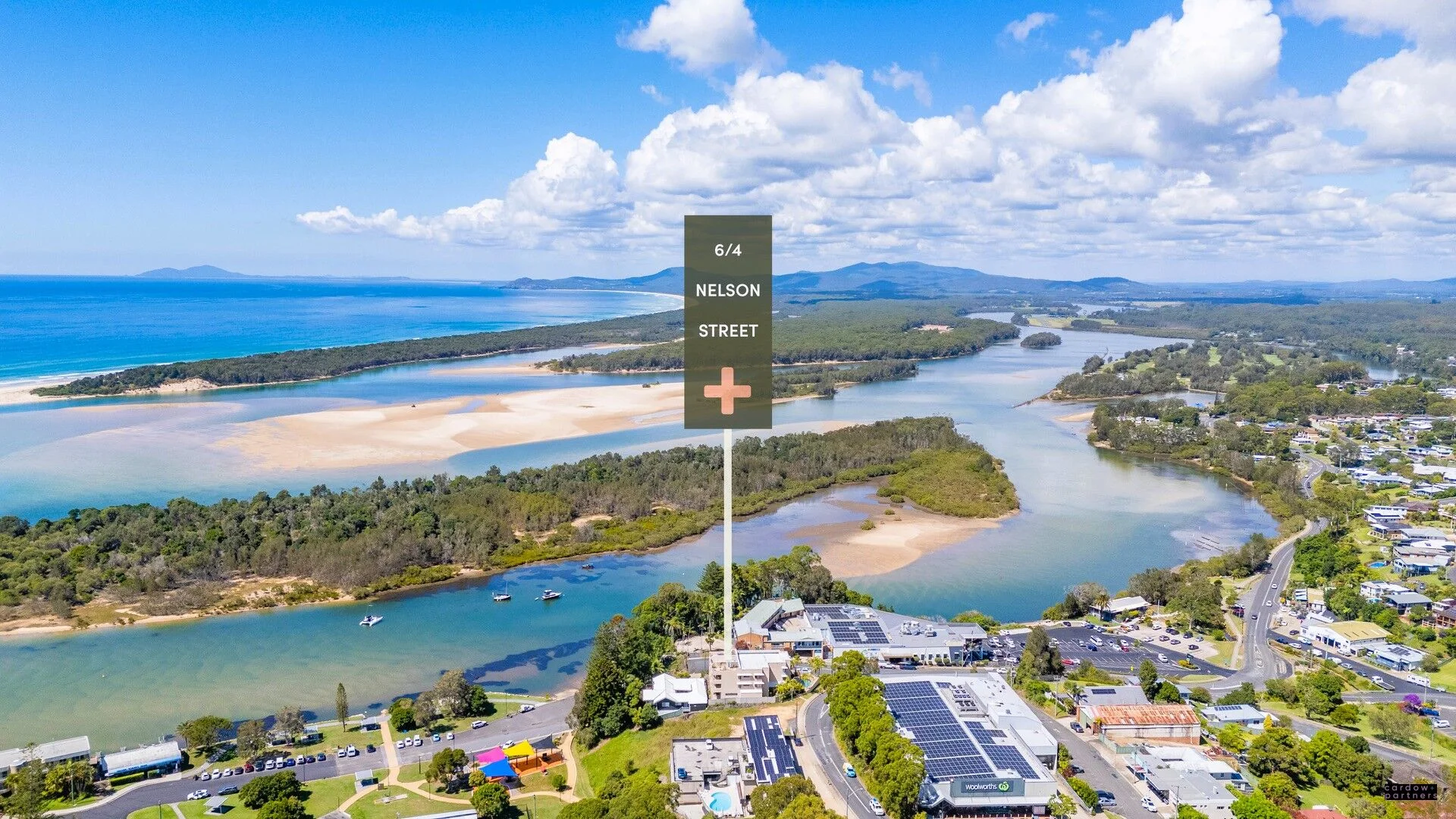 Additional image 27 of 6/4 Nelson Street, Nambucca Heads NSW 2448